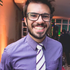 Avatar for eduardomanciini