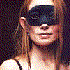 Avatar for bottom_feeder