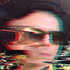 Avatar de gafasdelennon
