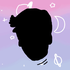 Avatar for Not_LukeS
