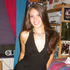 Avatar di VivaGlam13xxx