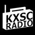 Awatar dla kxsc_radio