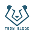 Avatar di tedyblood