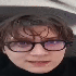 Avatar for j0uLa