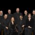 Avatar for Cappella Romana, Alexander Lingas & Rev. George Gray