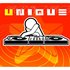 Avatar de DJ Unique