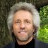 Avatar di Gregg Braden