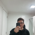 brunoo666 的头像