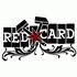 Avatar de Red Card