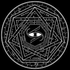 Vomitus77 的头像