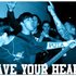 Avatar for Gave Your Heart