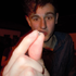 Avatar for The-Looks