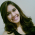 Avatar de Anna_Rosado