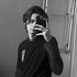 Avatar für alexkazr