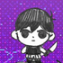 Avatar for GuiihStar