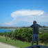 Avatar for cmkrt