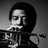 Avatar de Wadada Leo Smith