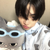 Avatar for sayuready