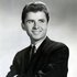 Avatar for Johnny Tillotson