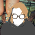 Avatar for murltime