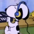 Avatar for OdaOdaOdaOdaOda