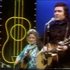 Avatar de Johnny Cash with Mother Maybelle Carter