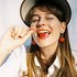 Avatar de Faye Webster