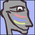 Avatar for Knofle