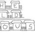 Avatar di The Old House