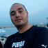 bulentcakir için avatar