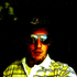 Avatar für TheRubixCuban