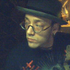 Avatar di darkFIN