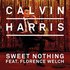Calvin Harris Ft. Florence Welch (of Florence & The Machine) のアバター