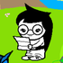 Avatar for Mimiissosigma