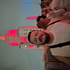 Avatar for MSTRDN3LLVFXXX