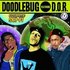 Avatar de Doodlebug feat. D.O.R.