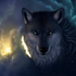 Avatar de Oldwolfskin