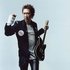 Avatar de Tomoyasu Hotei