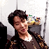 Avatar for luvseok