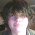 Avatar for Pibb420