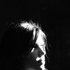Avatar de Dark Matter