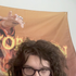 Avatar for supernaut17