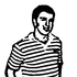 Avatar for AQSUCKA