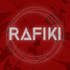 Avatar for RafikIBTW