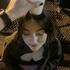 Avatar for kendallourso