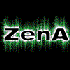 Avatar for SPZenA