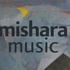 MisharaMusic 的头像