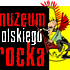 Avatar for Gazeta_RockCafe