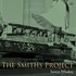 the smiths project のアバター