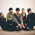 Avatar di Boston Manor